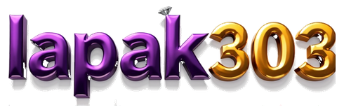 lapak303