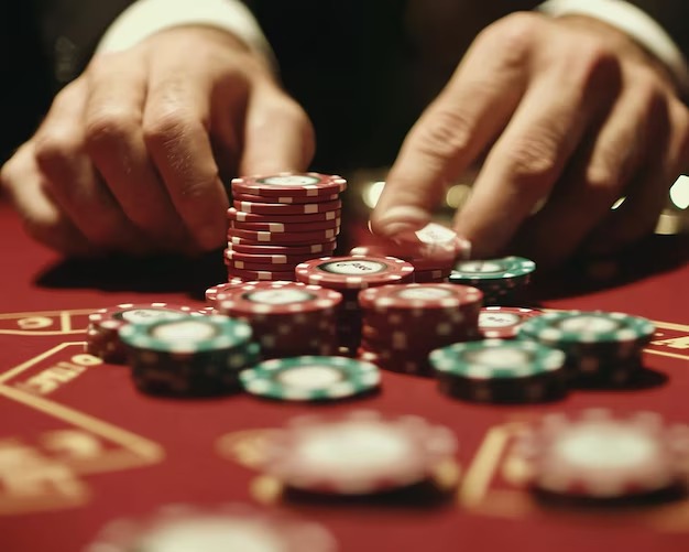 BCA and Mandiri virtual account transfer interface