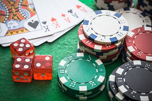 Bonanza Gold free spins bonus round with multiplier display