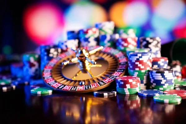 MSC sportsbook and live-casino interface on lapak303 platform