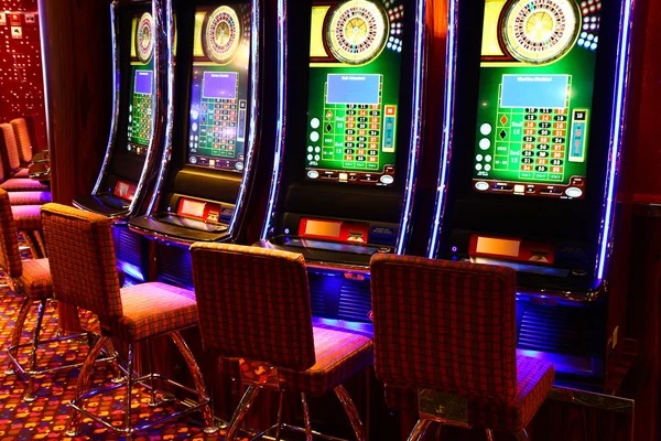 Pretty Gaming live-dealer table interface on lapak303