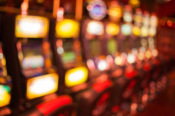 Pretty Gaming blackjack table on mobile