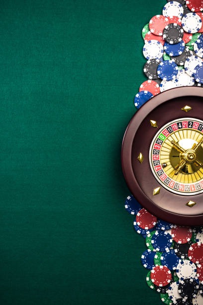 Pretty Gaming roulette table with live dealer